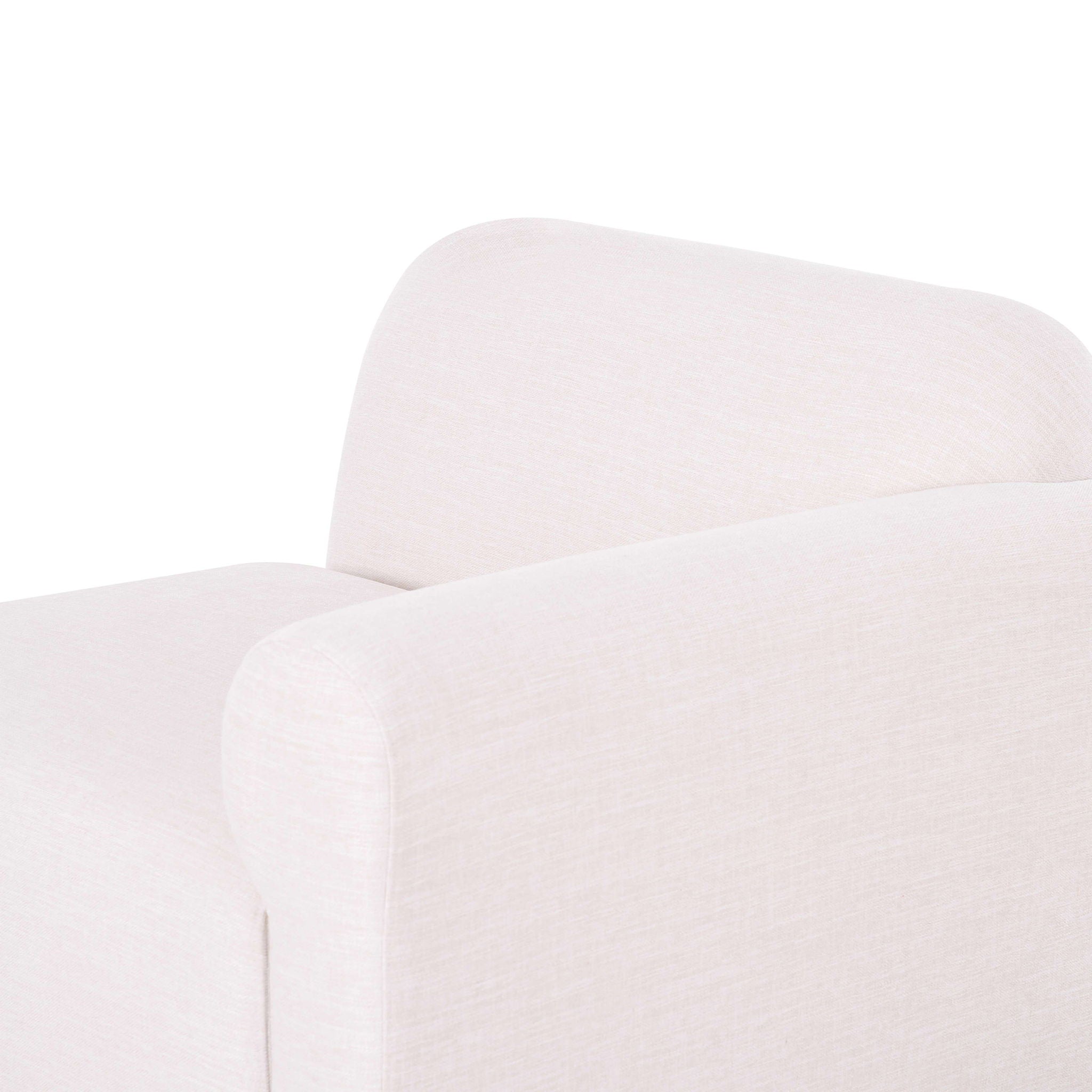 Gorge - Armchair