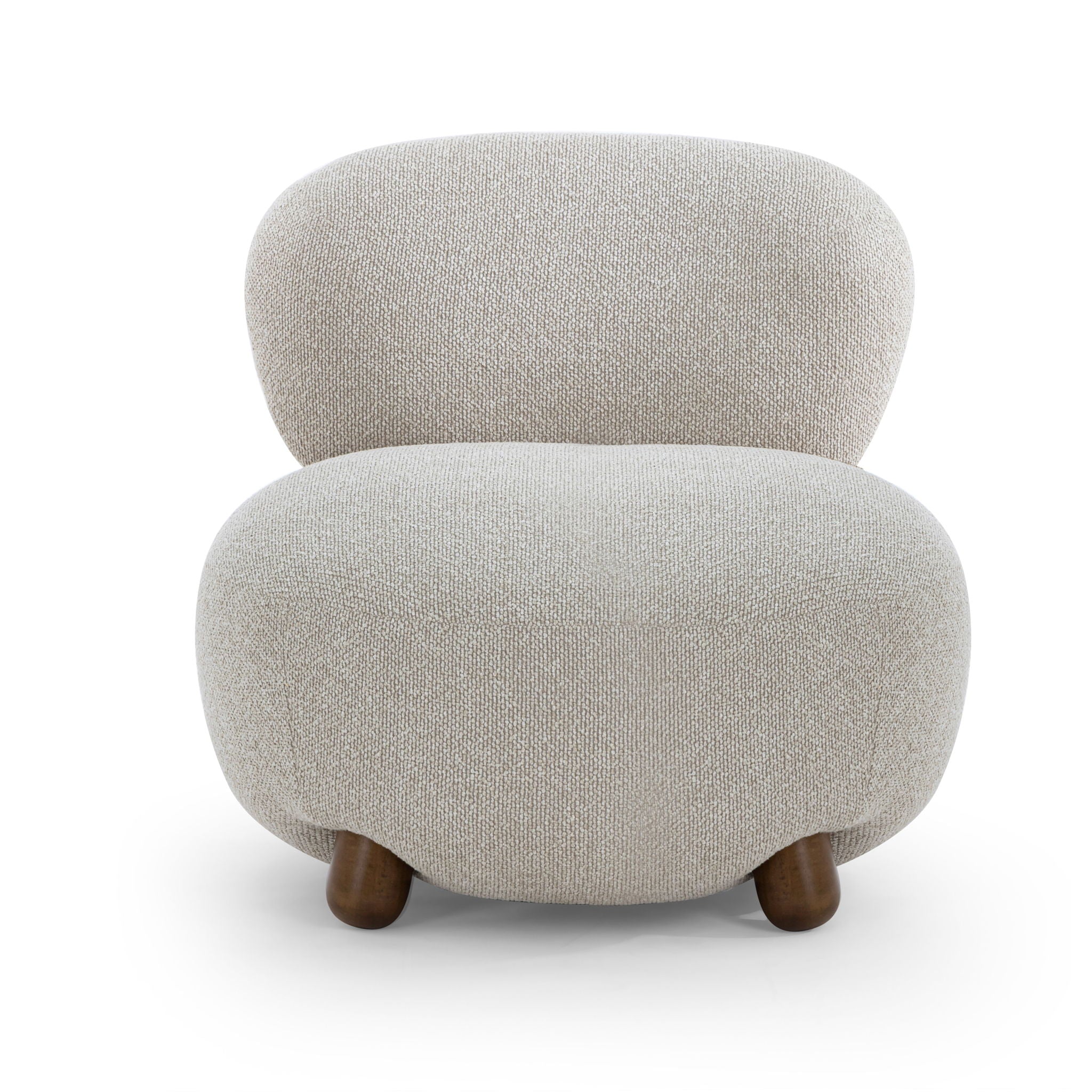 Pucker - Accent Chair