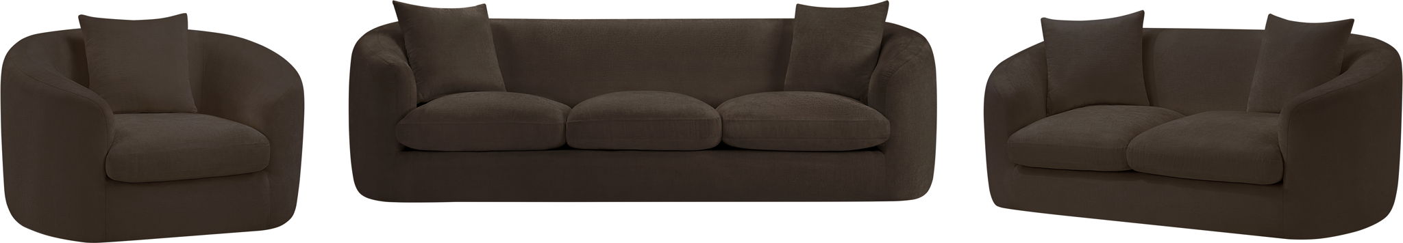 Penelope - Chair