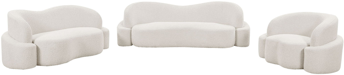 Principessa - Sofa