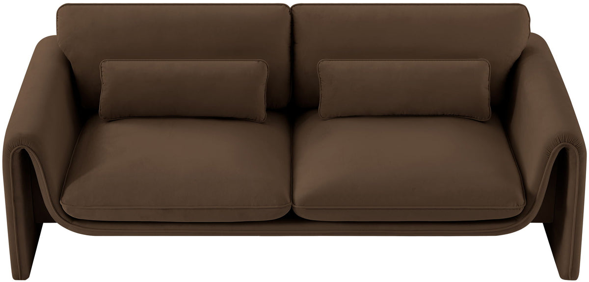 Sloan - Sofa