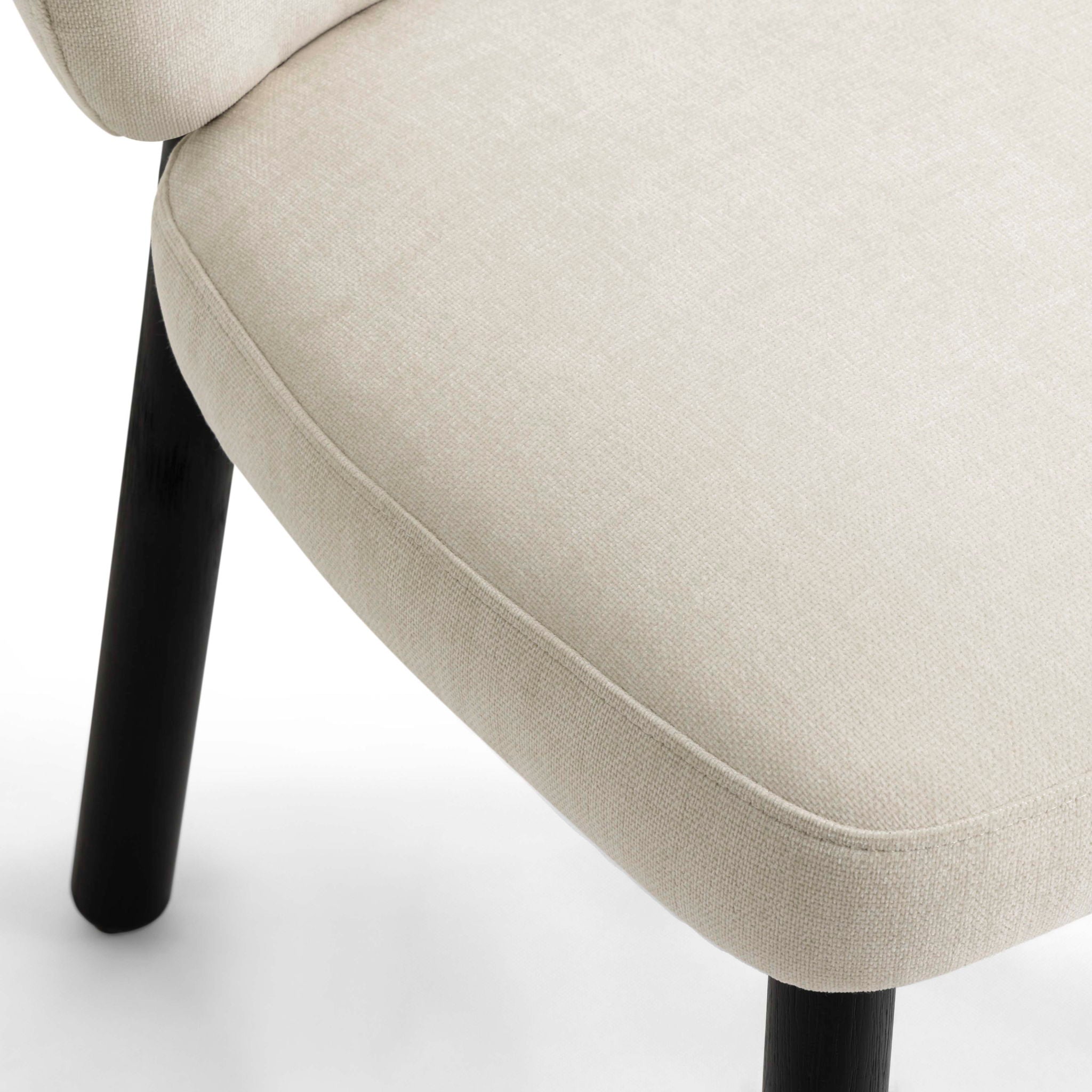 Foxy - Dining Chair