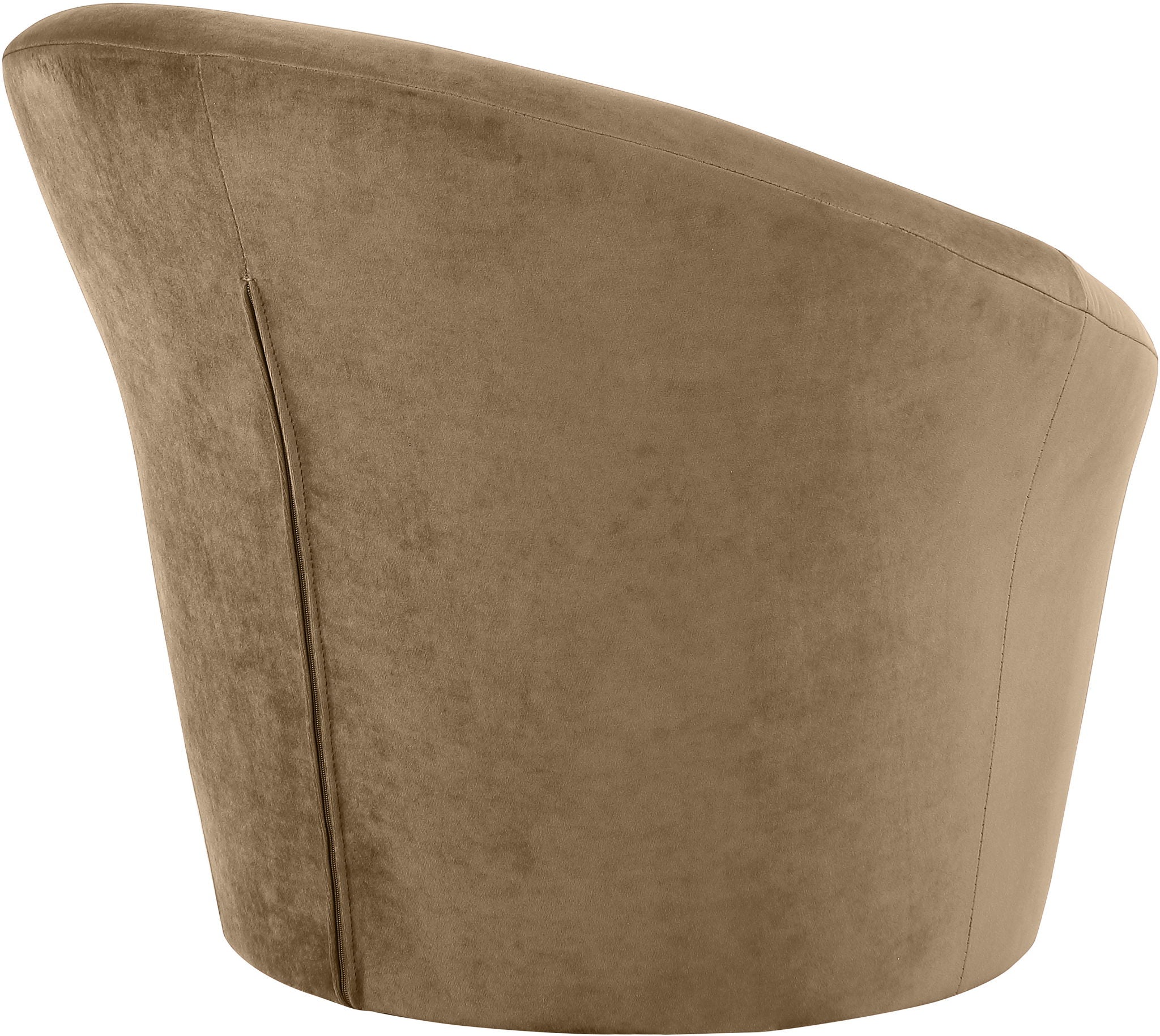 Tristan - Accent Chair