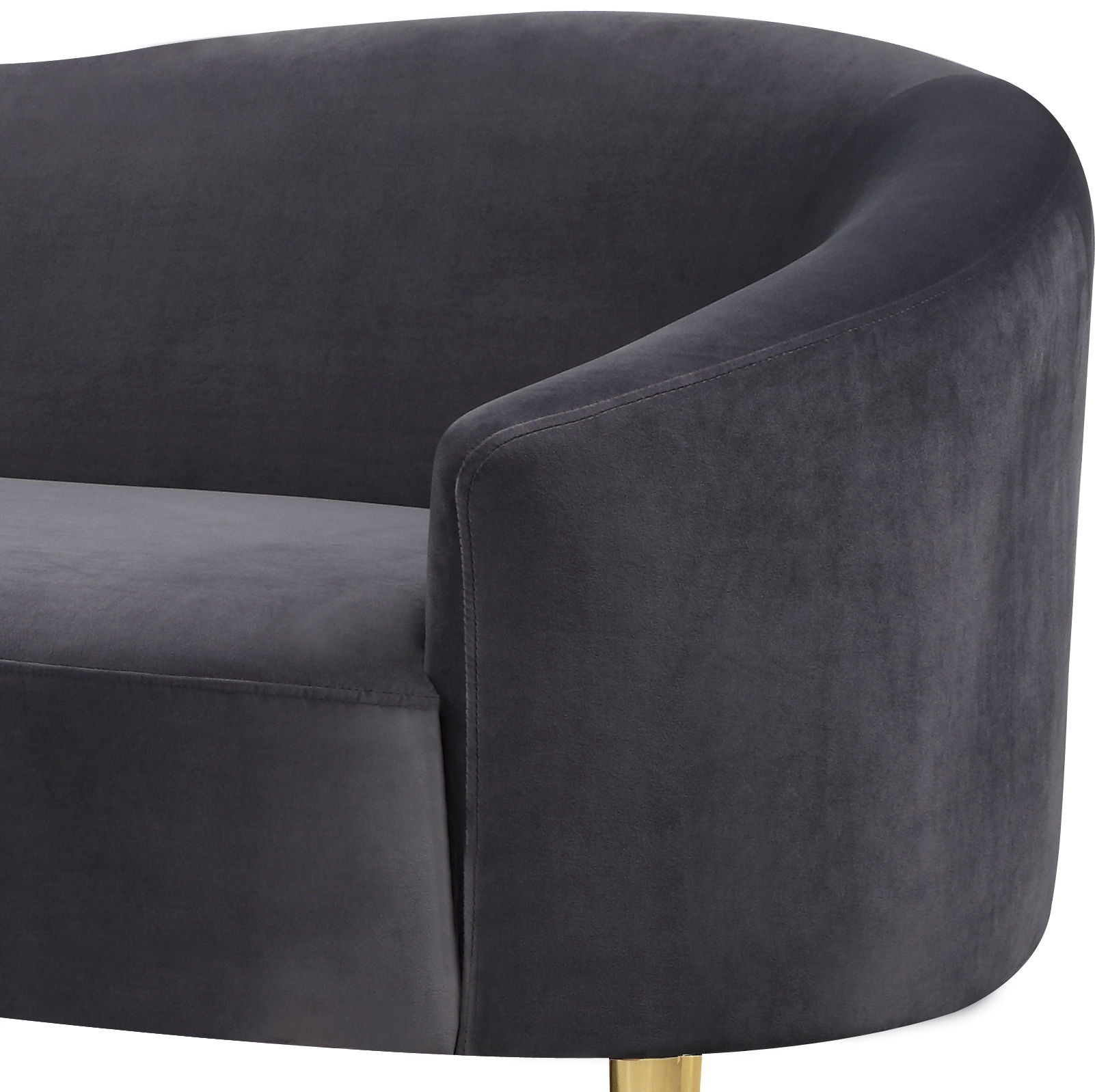 Ritz - Sofa