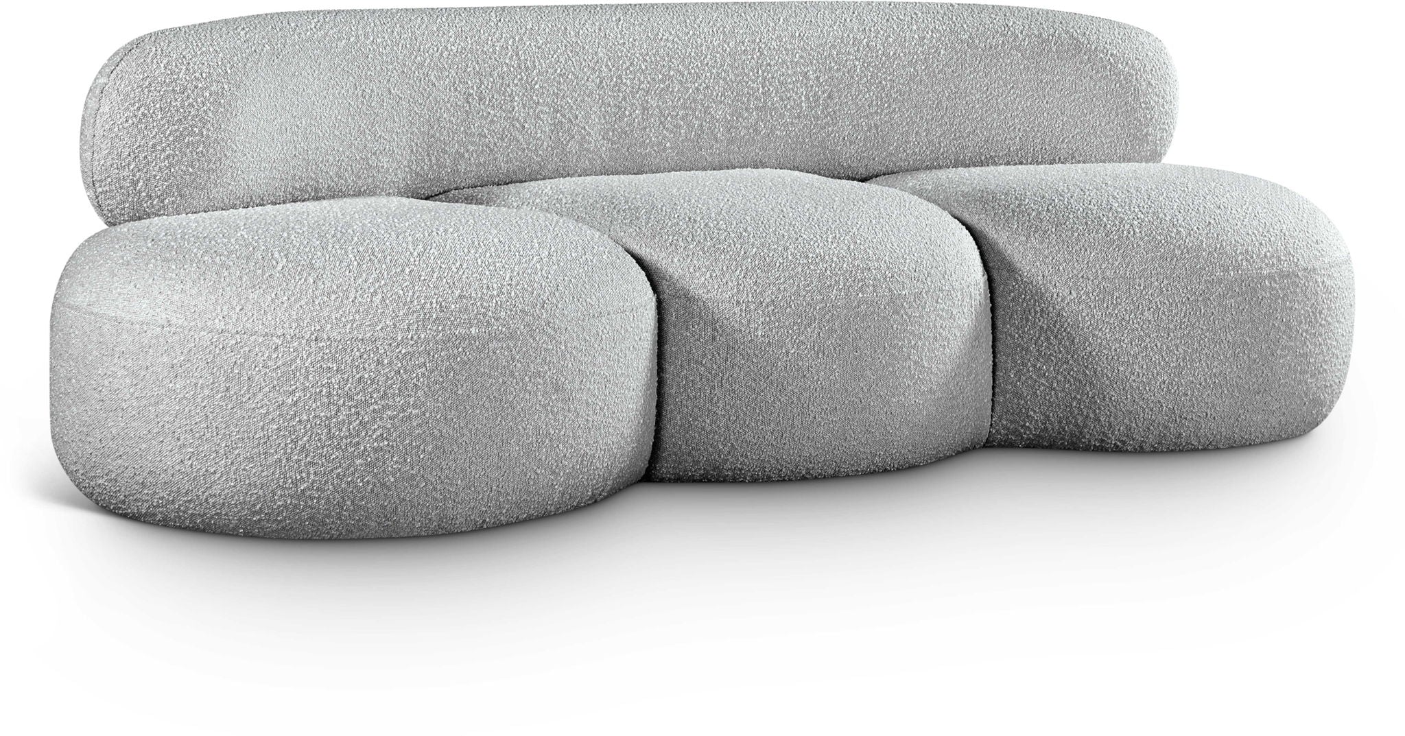 Venti - Sofa