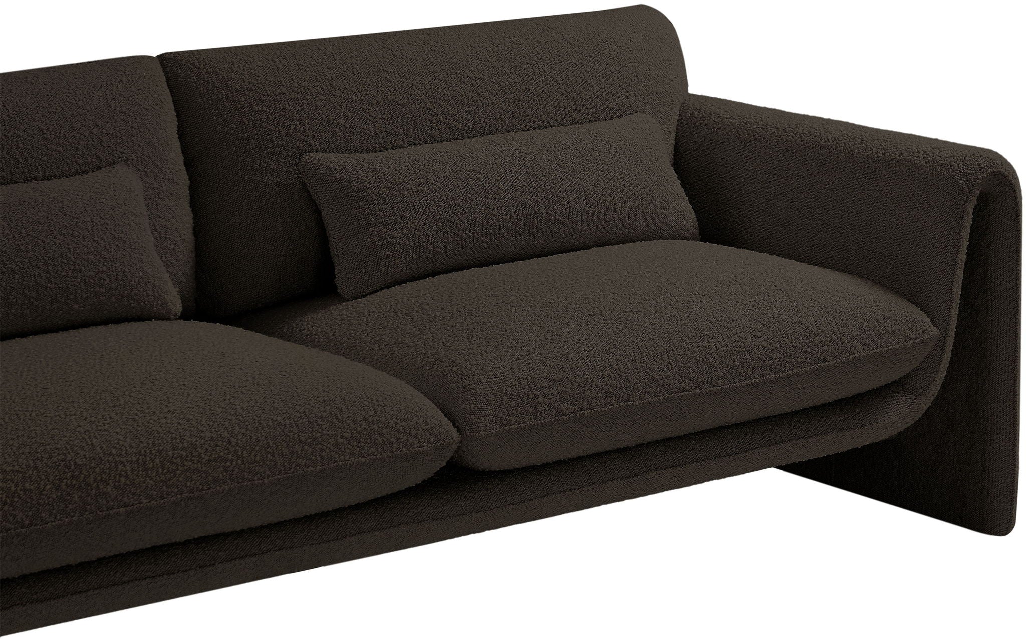 Stylus - Sofa