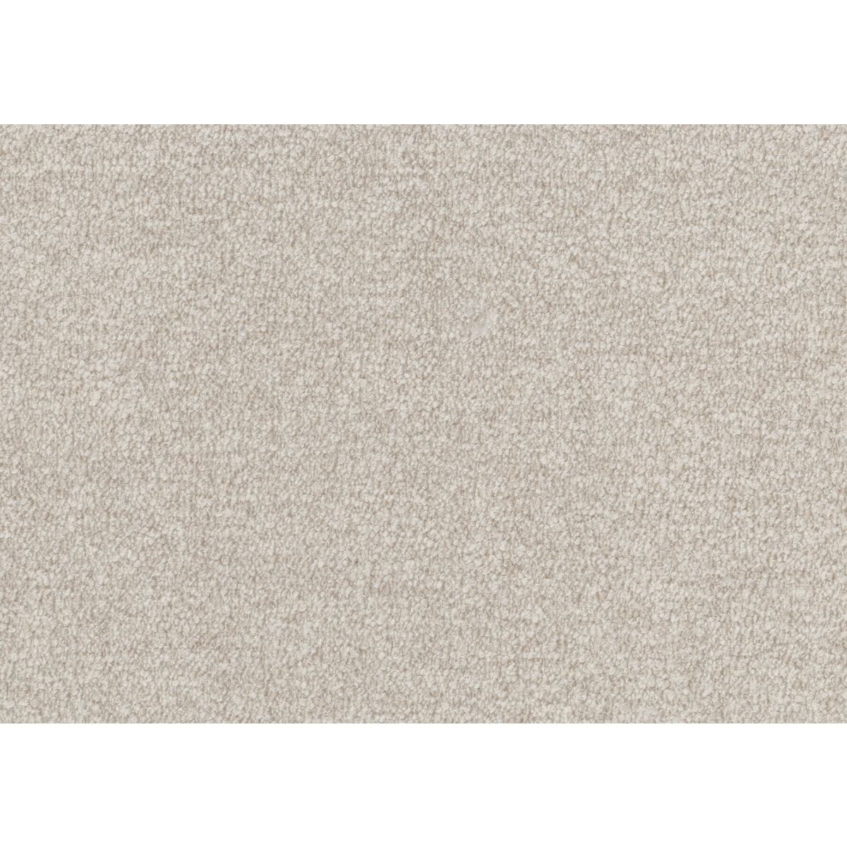 Pompano - Swivel Chair