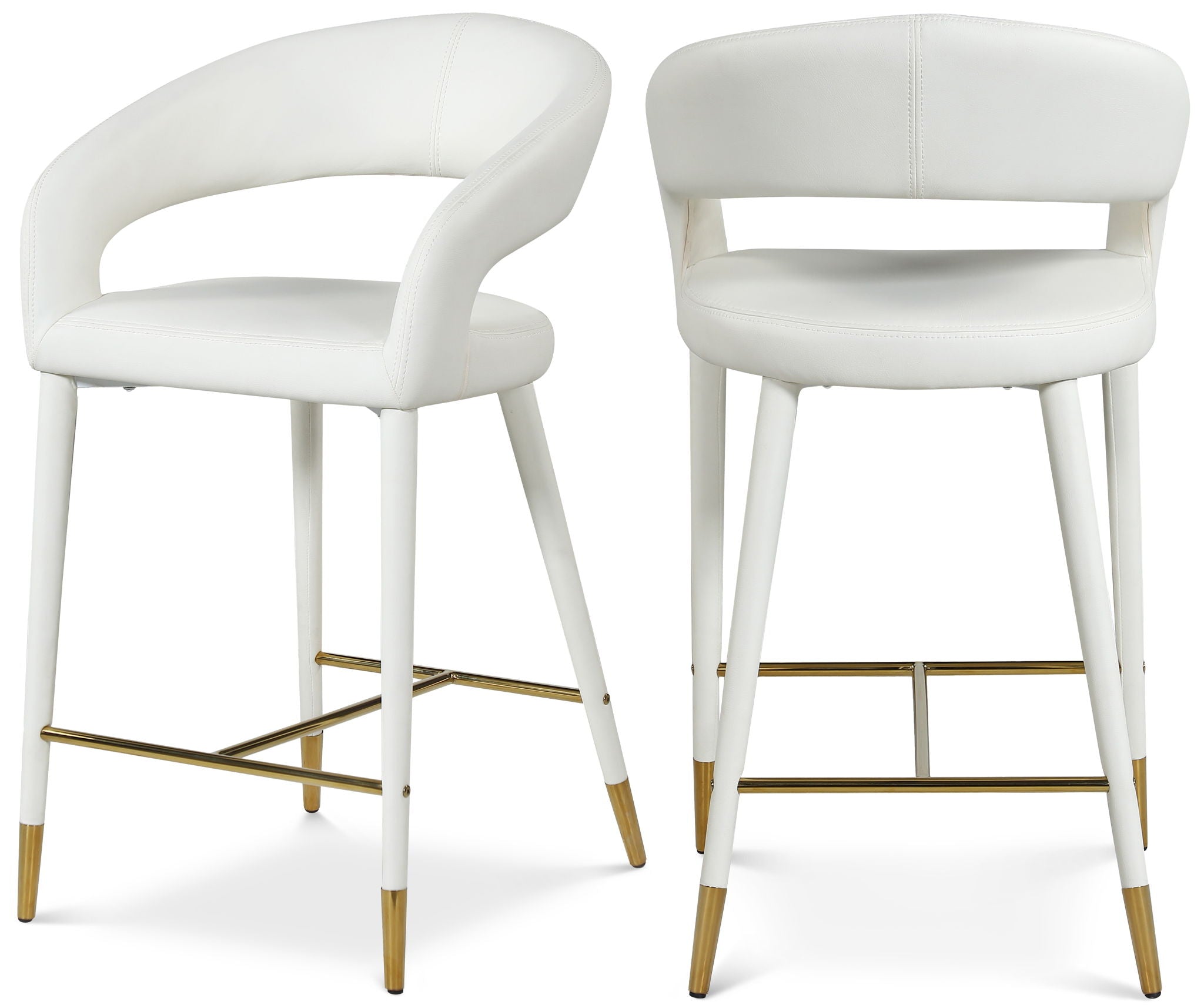 Destiny - Stool