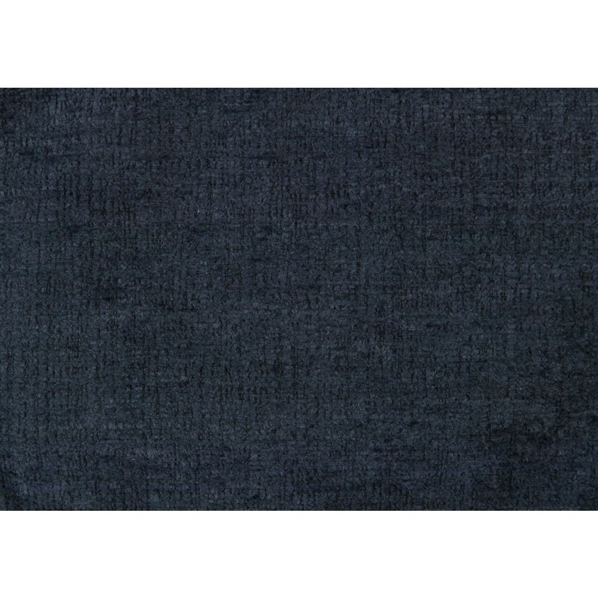 Ellery - Sofa
