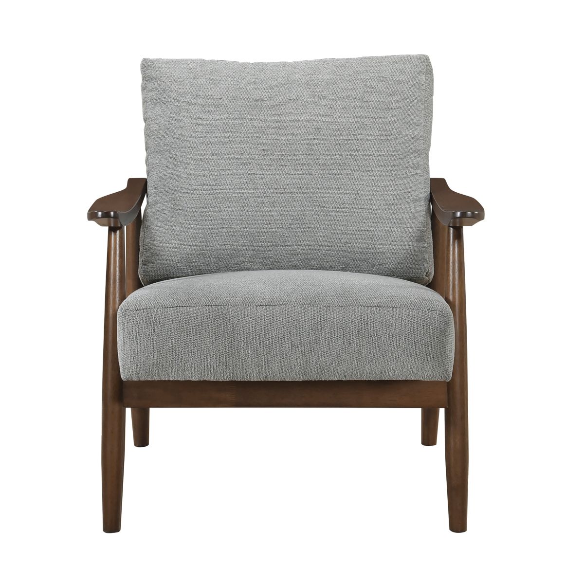 Barton - Accent Chair