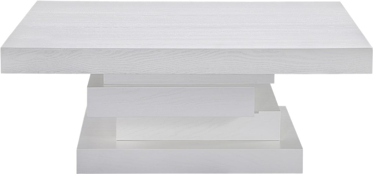 Westmount - Coffee Table