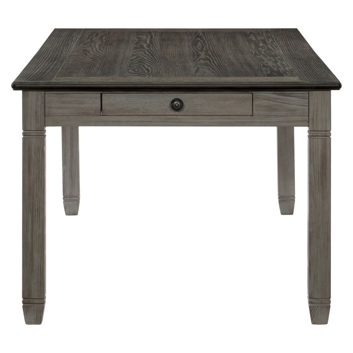 Granby - Dining Room Set