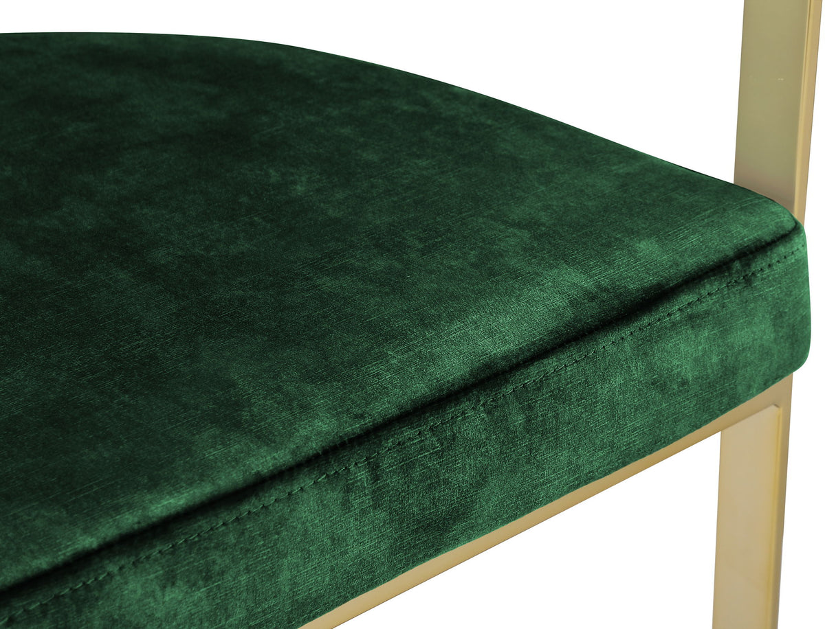 Marcello - Counter Stool