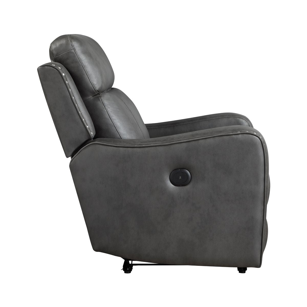 Kellen - Reclining Chair