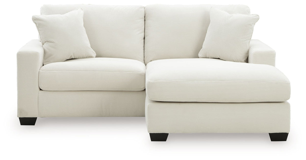 Greenbriar - Sofa Chaise