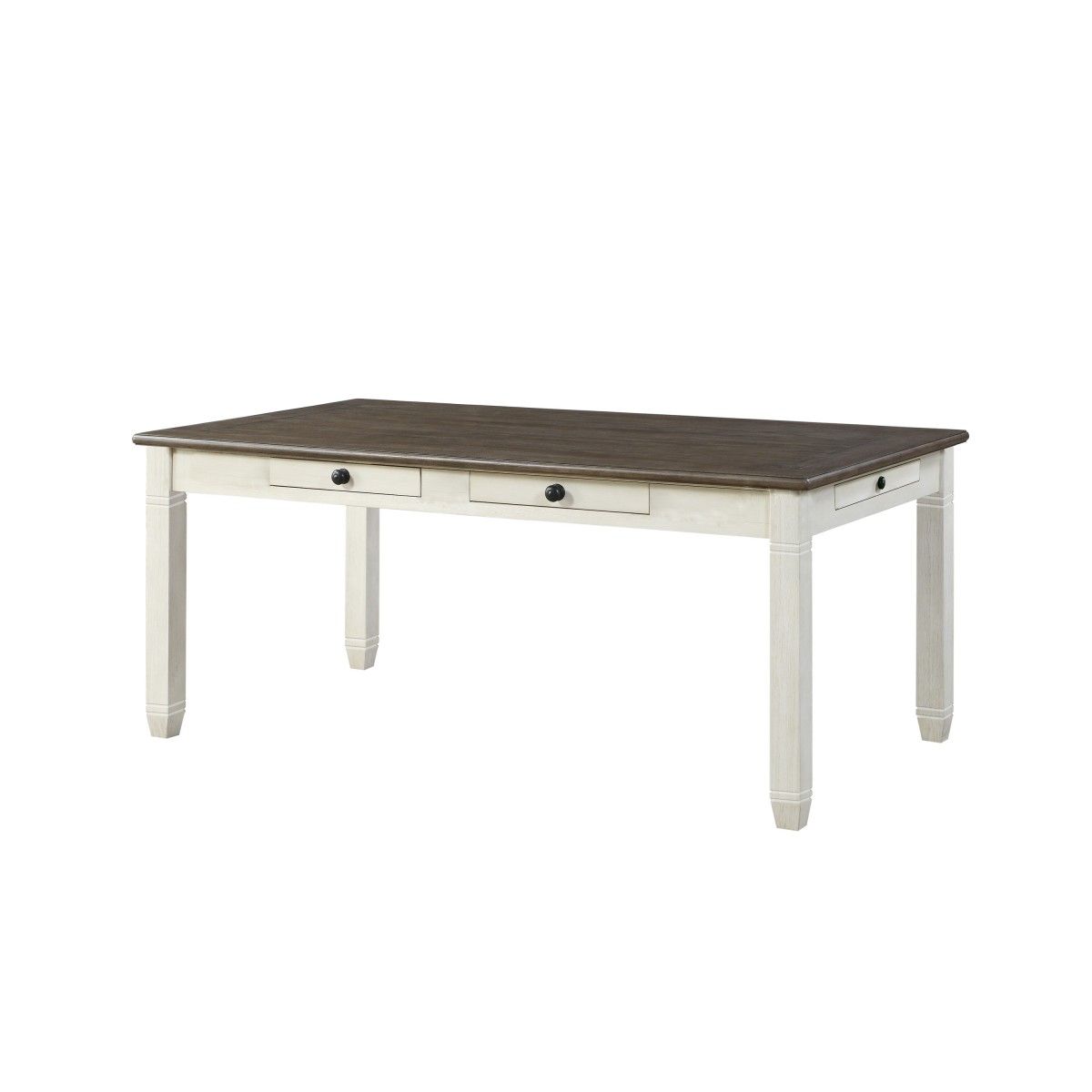 Granby - Dining Table