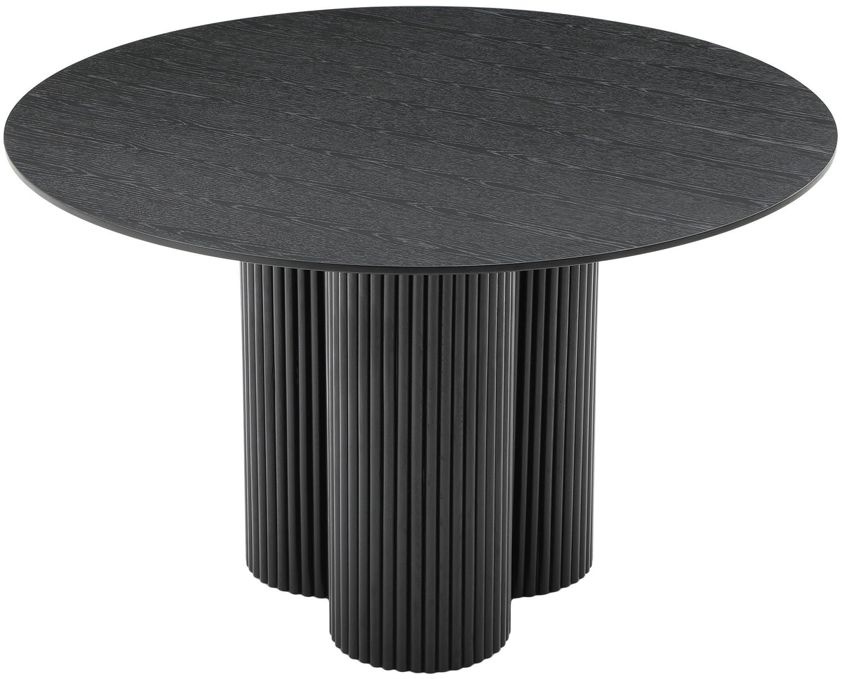 Simba - Dining Table