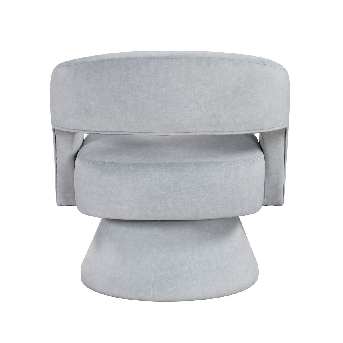 Lavon - Swivel Chair