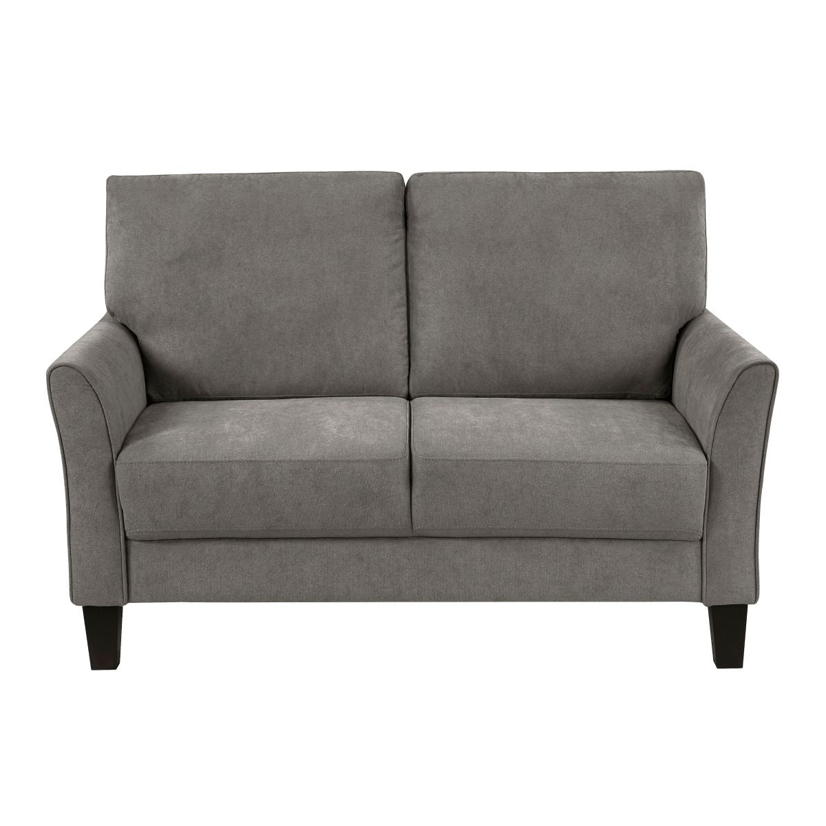 Aliana - Sofa & Loveseat
