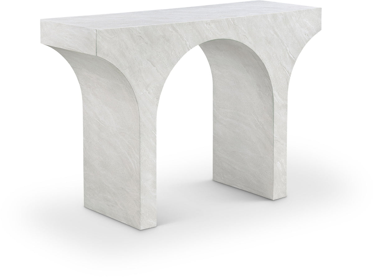 Pomezia - Console Table