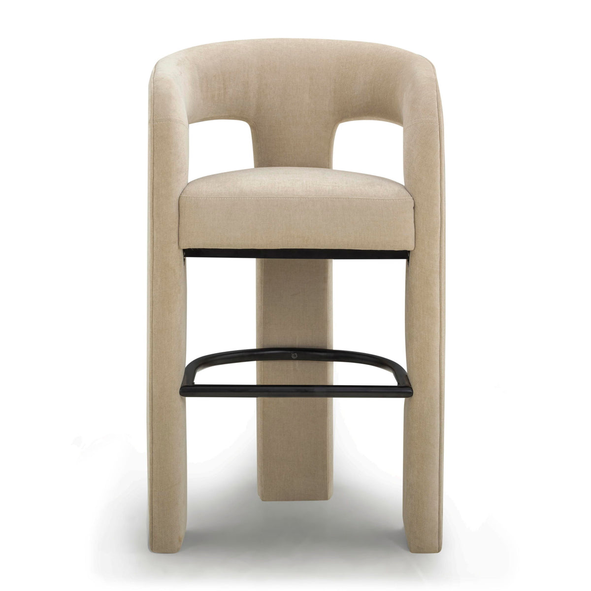 Malone - Stool