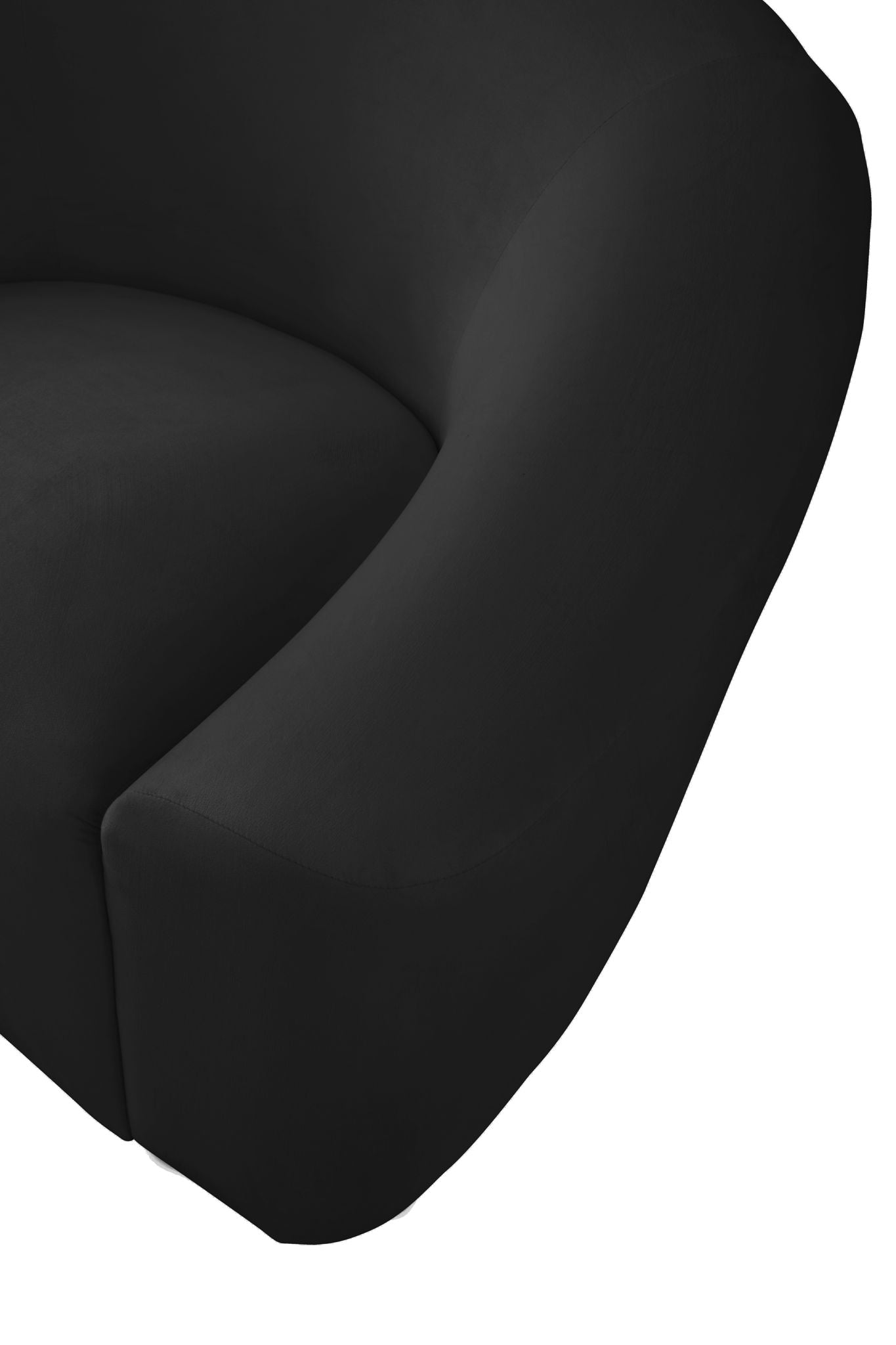 Riley - Sofa