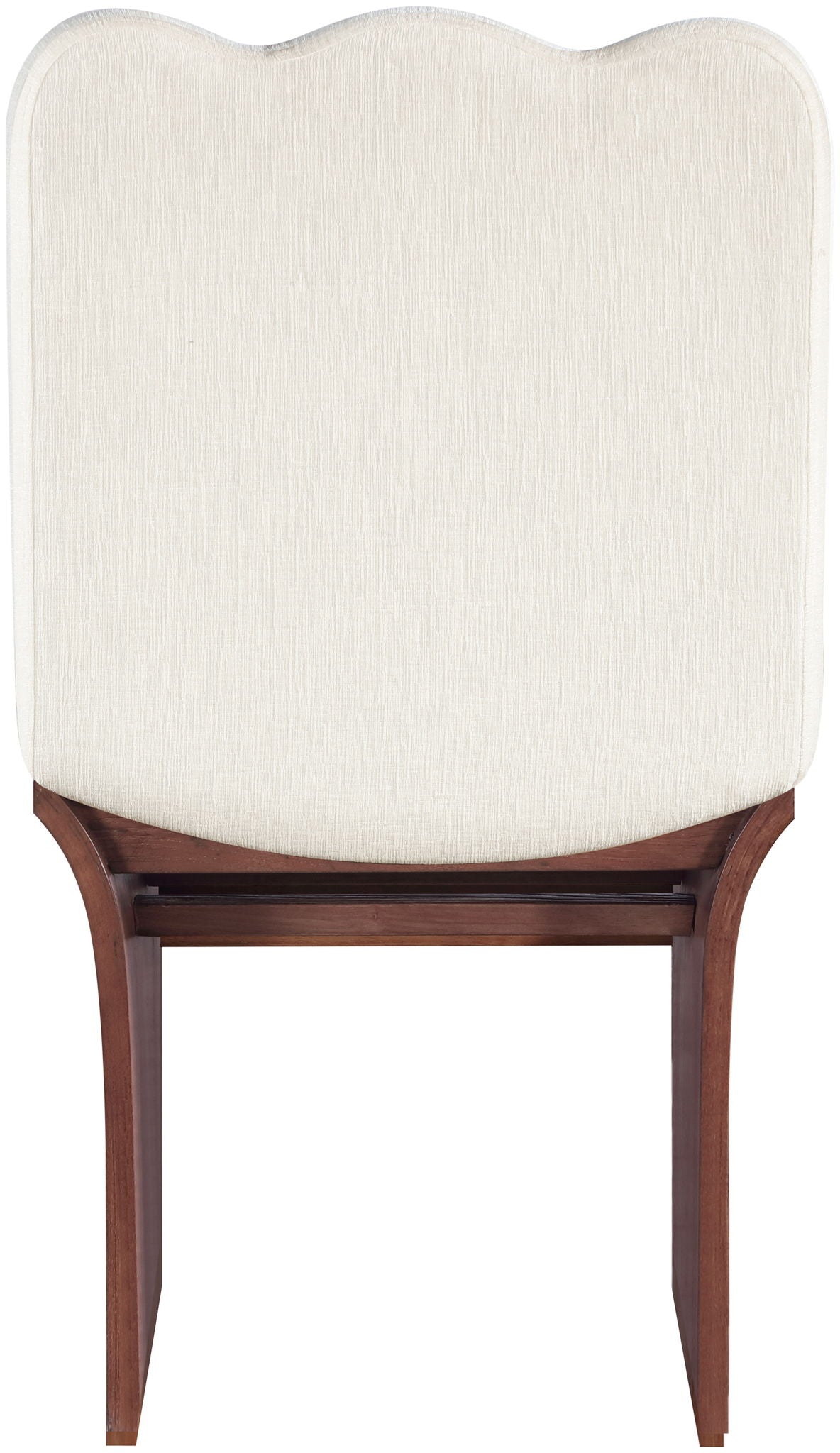 Shaw - Dining Chair - Walnut Base