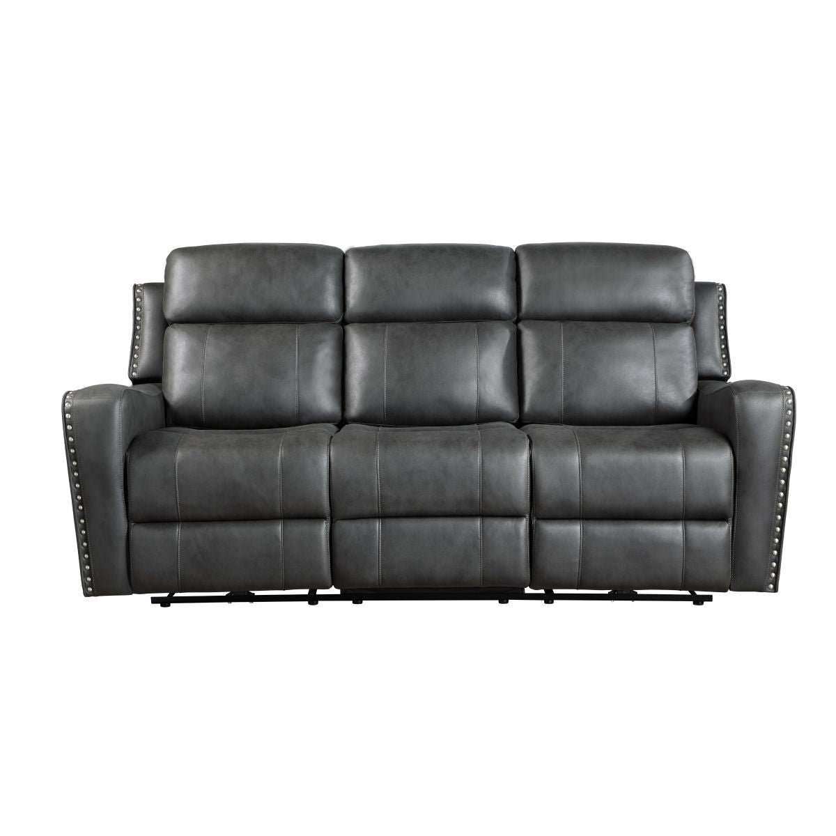 Kellen - Reclining Sofa & Loveseat