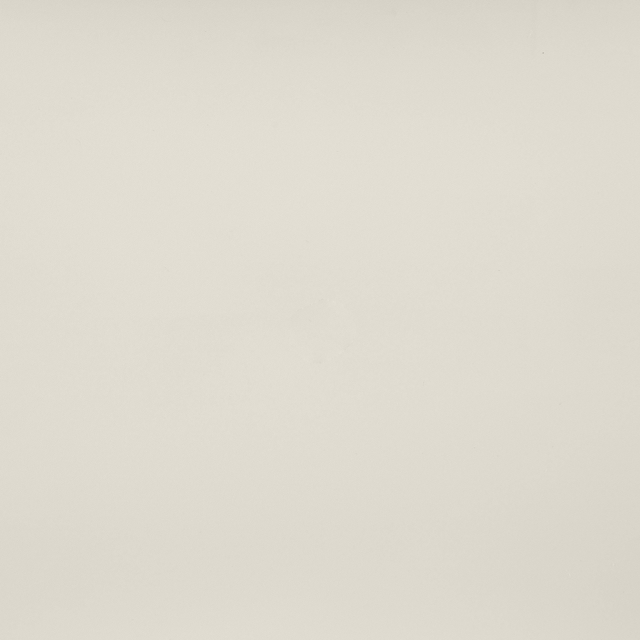 Warby - Upholstered Bed