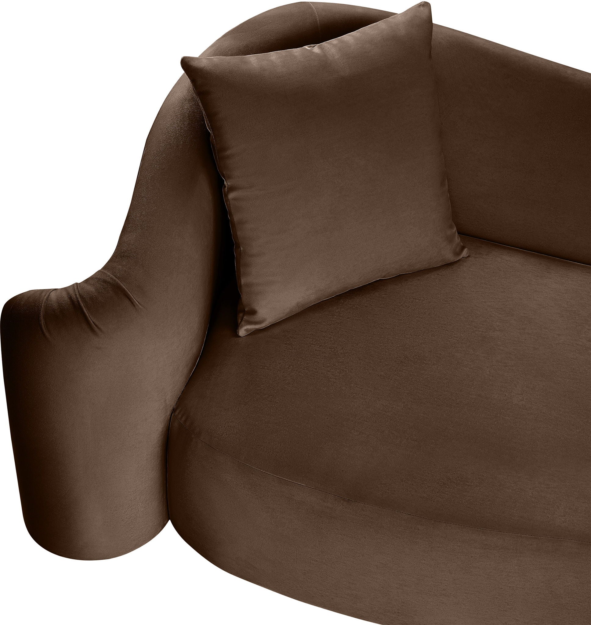 Destin - Loveseat