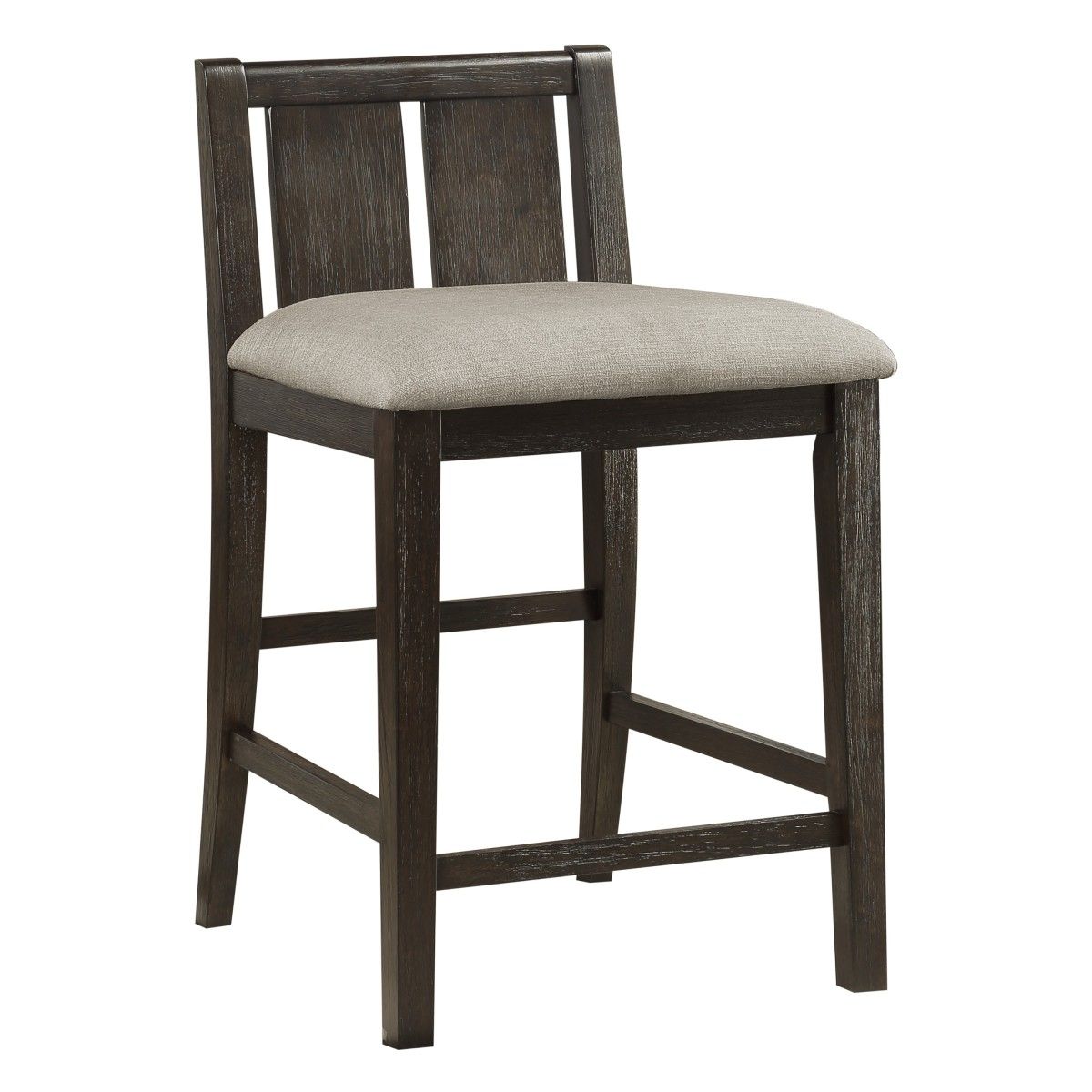 Daye - 3 Piece Counter Height Set