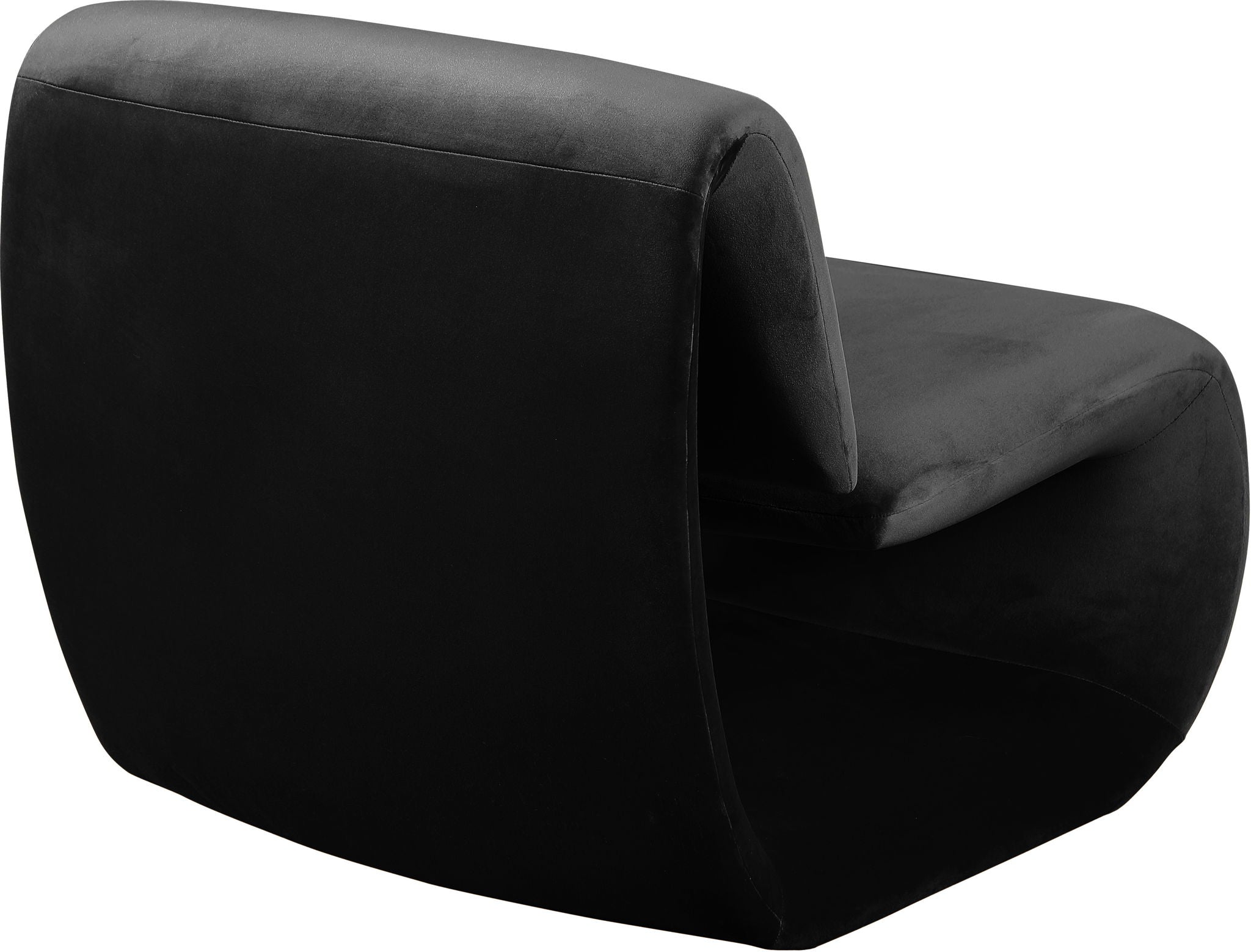 Nouveau - Accent Chair