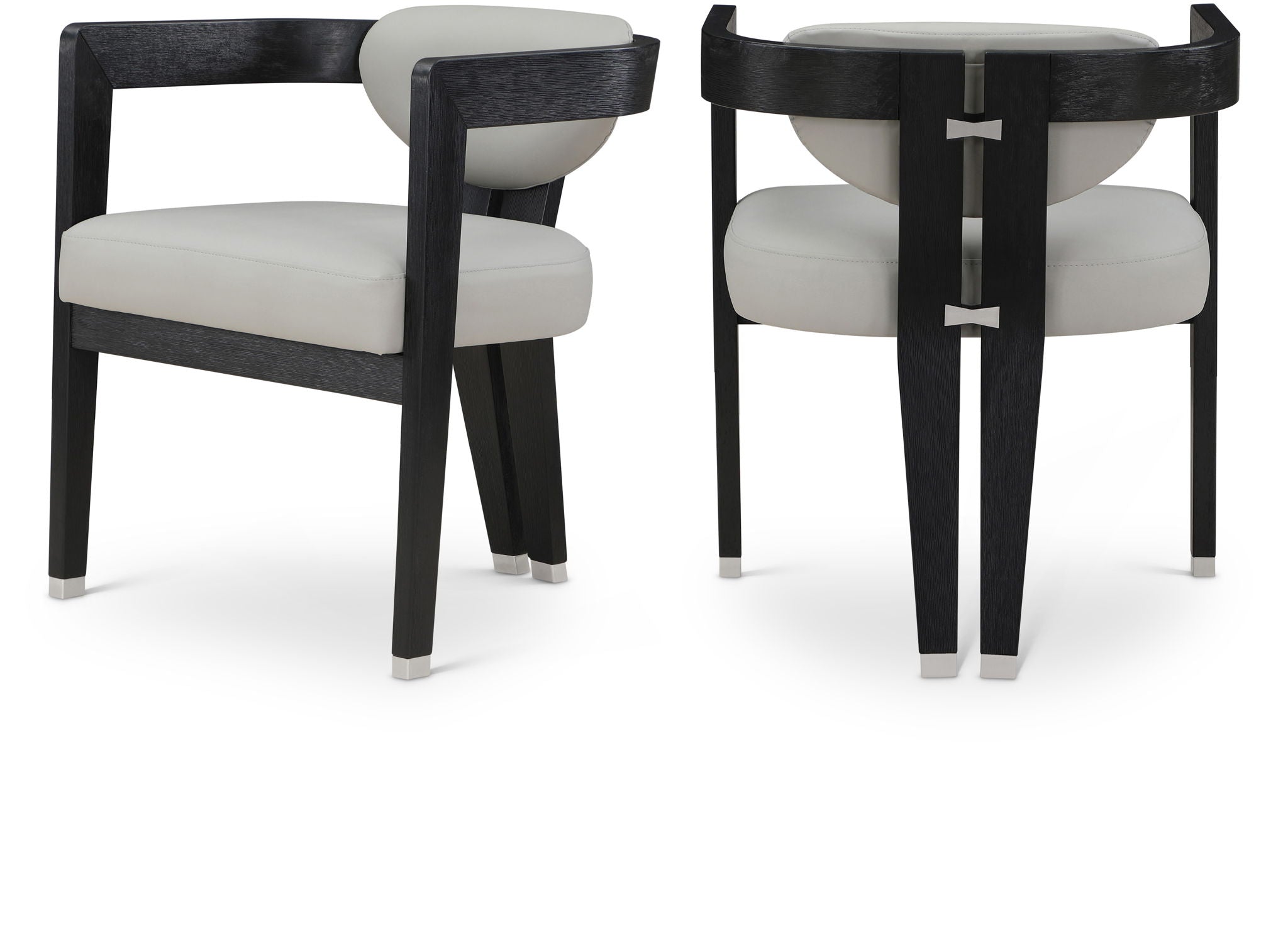 Carlyle - Dining Chair