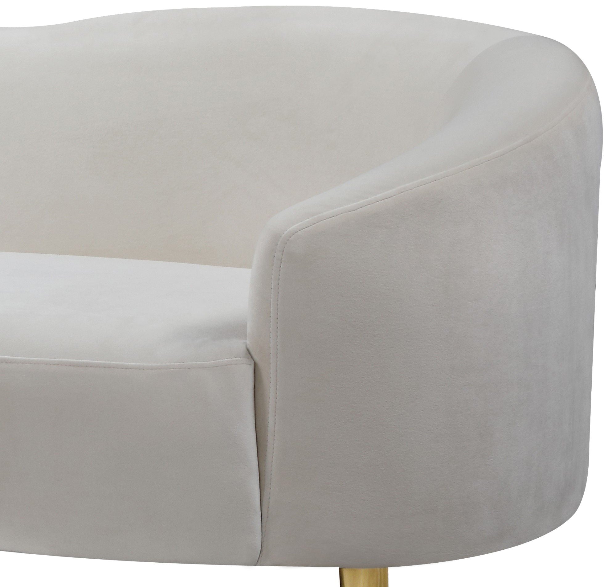 Ritz - Sofa