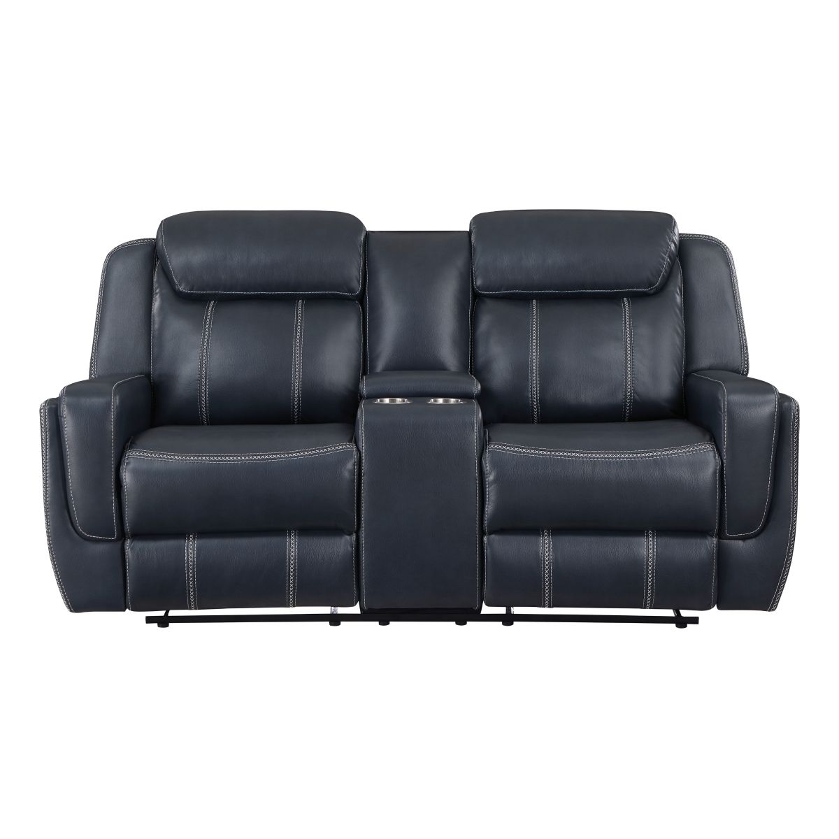 Littleton - Sofa & Loveseat