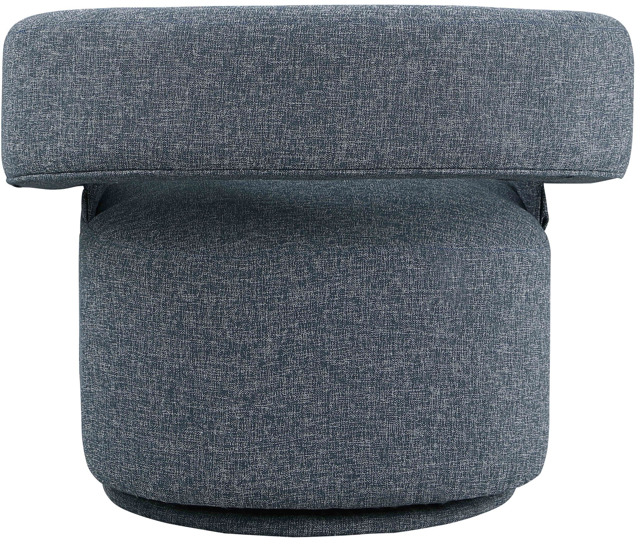 Niya - Swivel Accent Chair