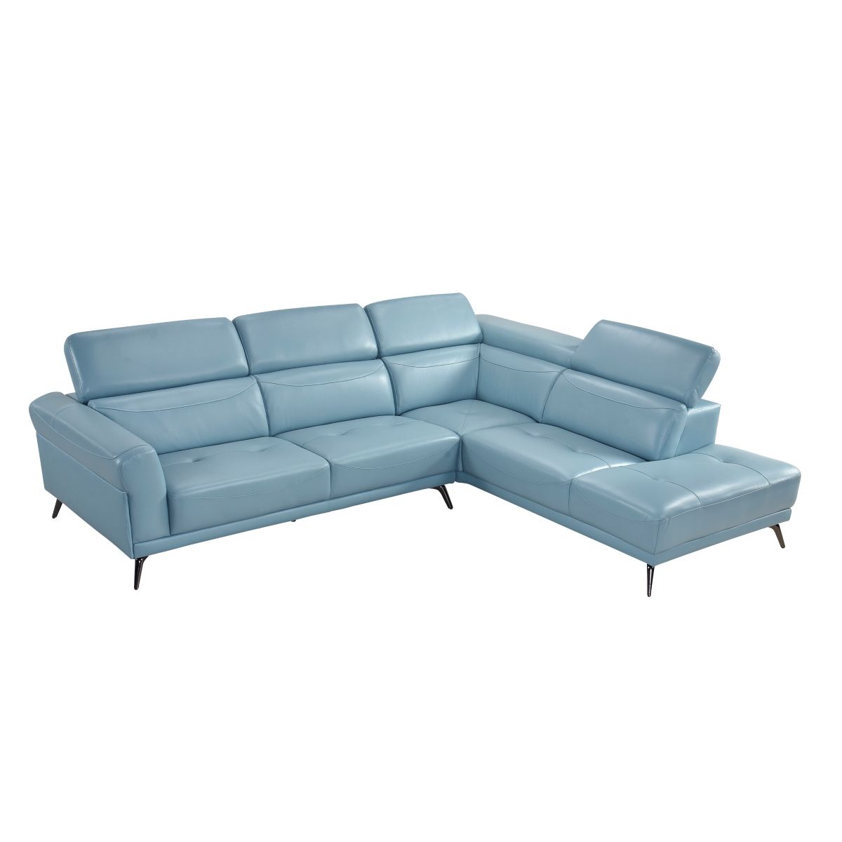 Giselle - Sectional
