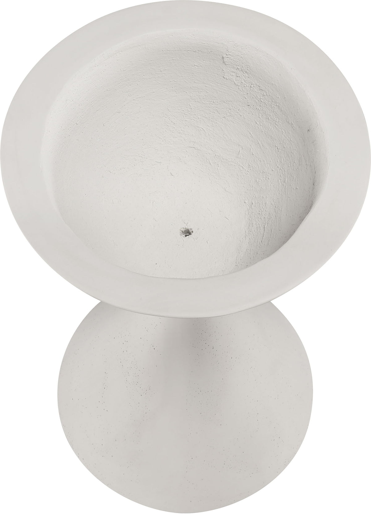 Vessa - Indoor / Outdoor Concrete Planter