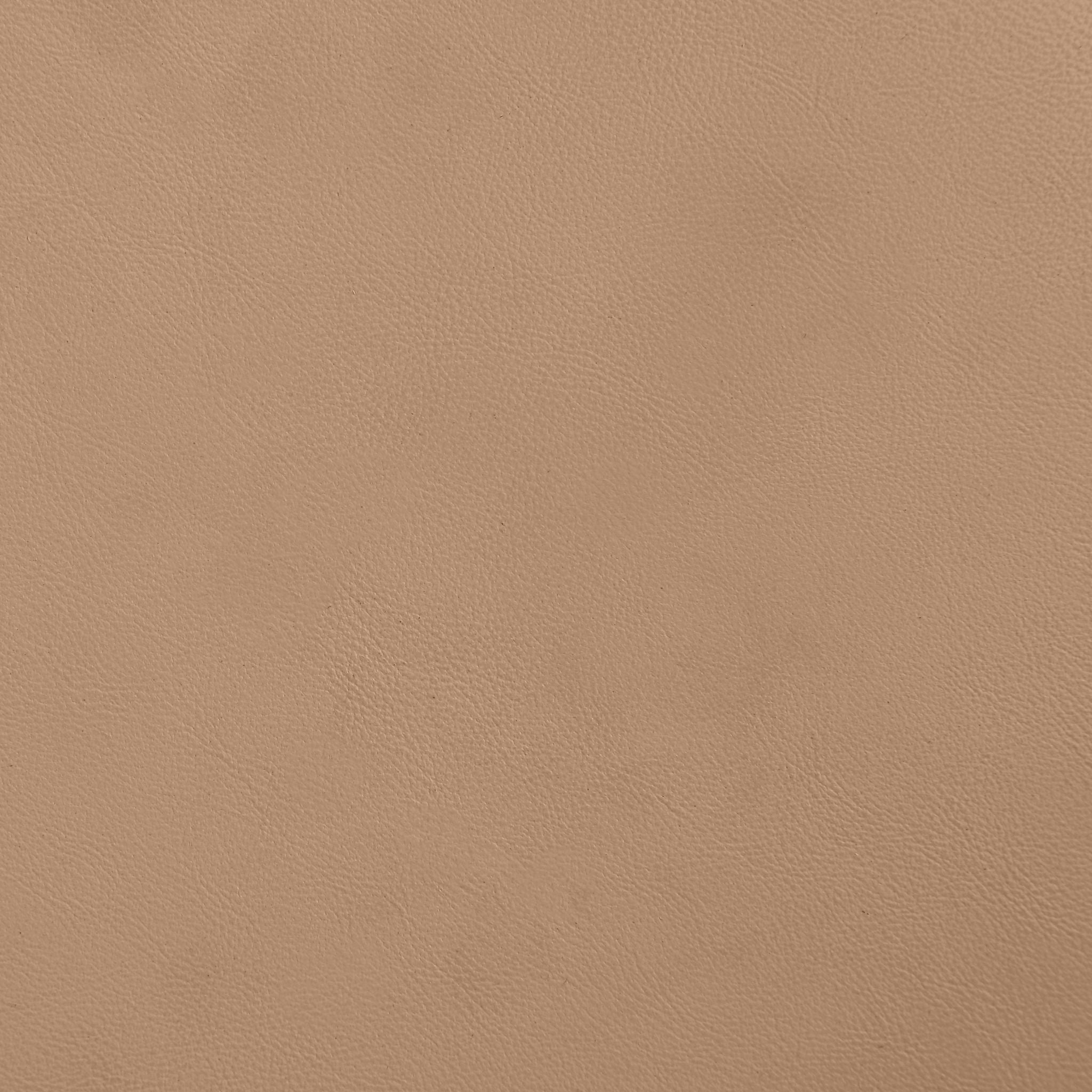 Harrison - Vegan Leather Counter Stool
