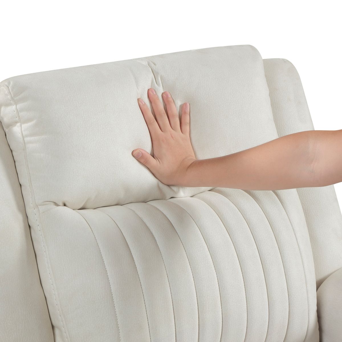 Dean - Sofa & Loveseat