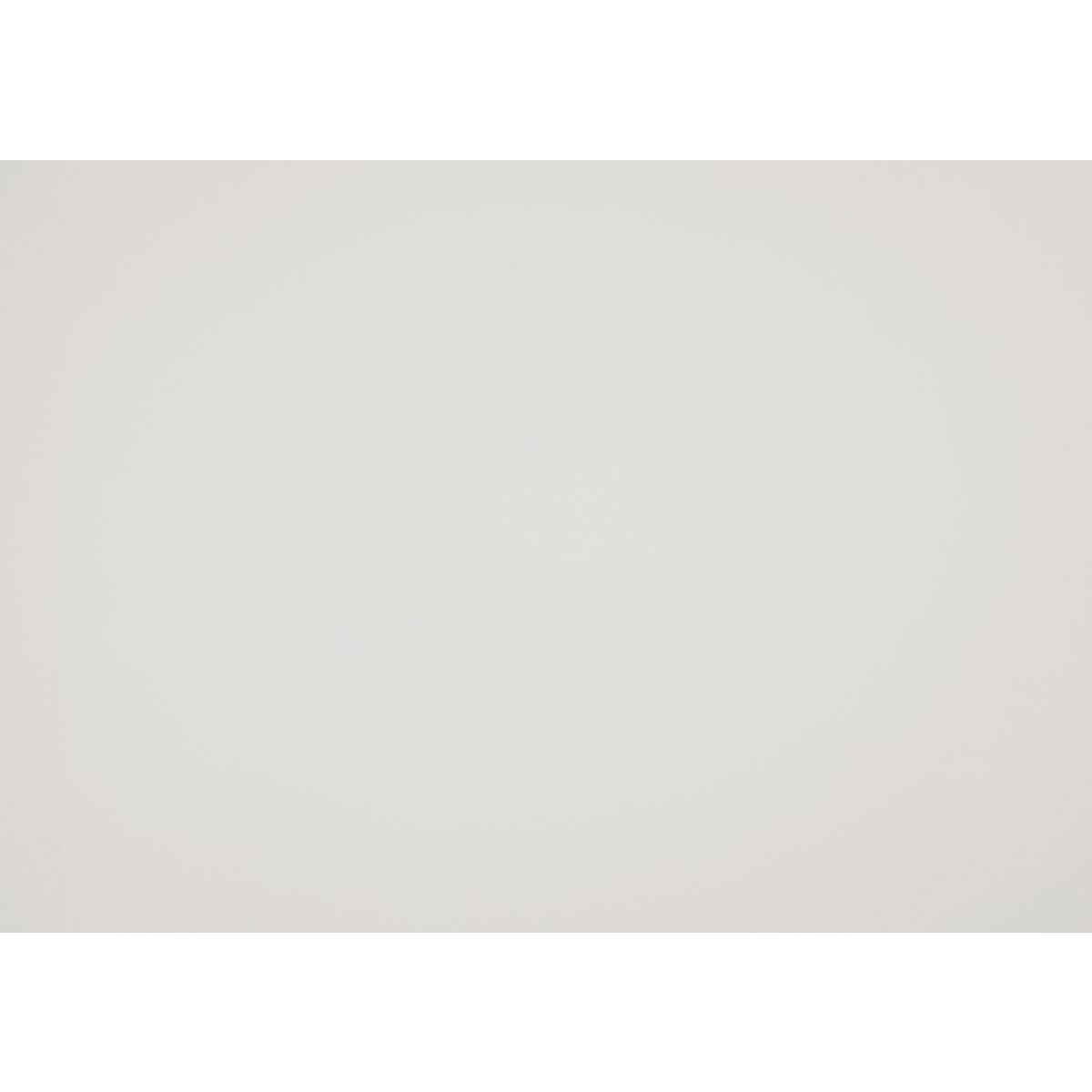 Donahue - Nightstand - White