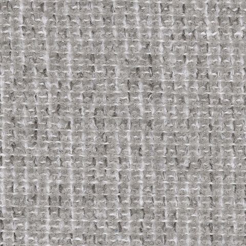 Acklen Place - 2-Piece Power Reclining Sectional Loveseat - Pewter