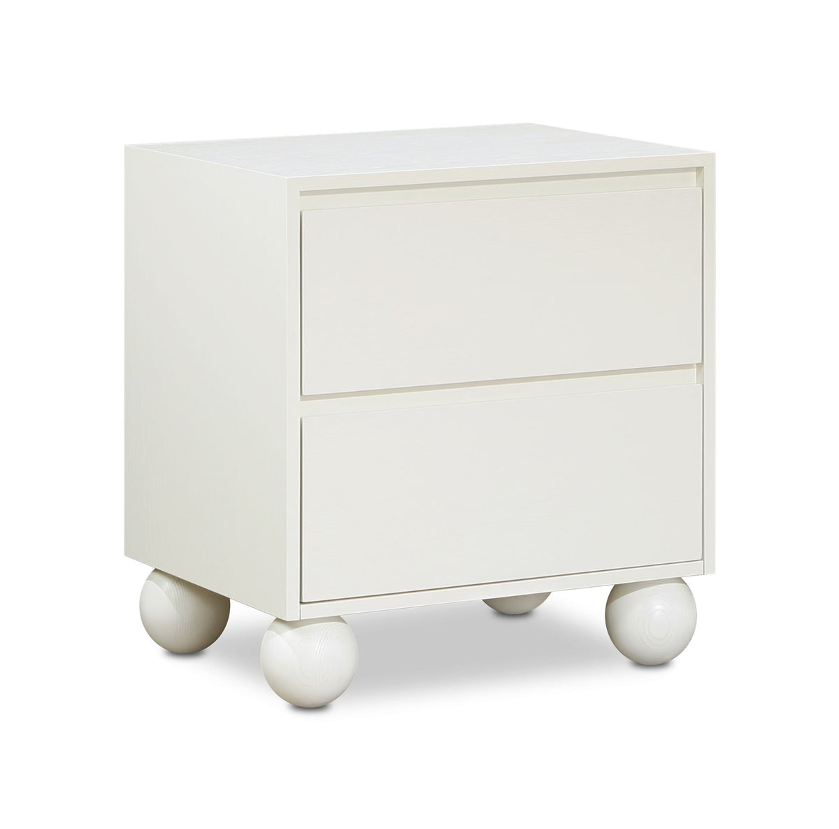 Kent - Night Stand