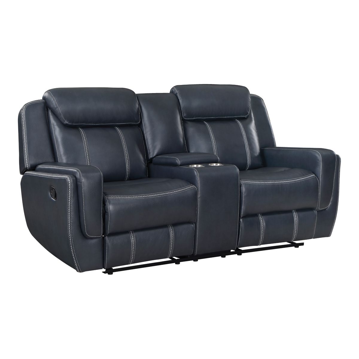 Littleton - Sofa & Loveseat