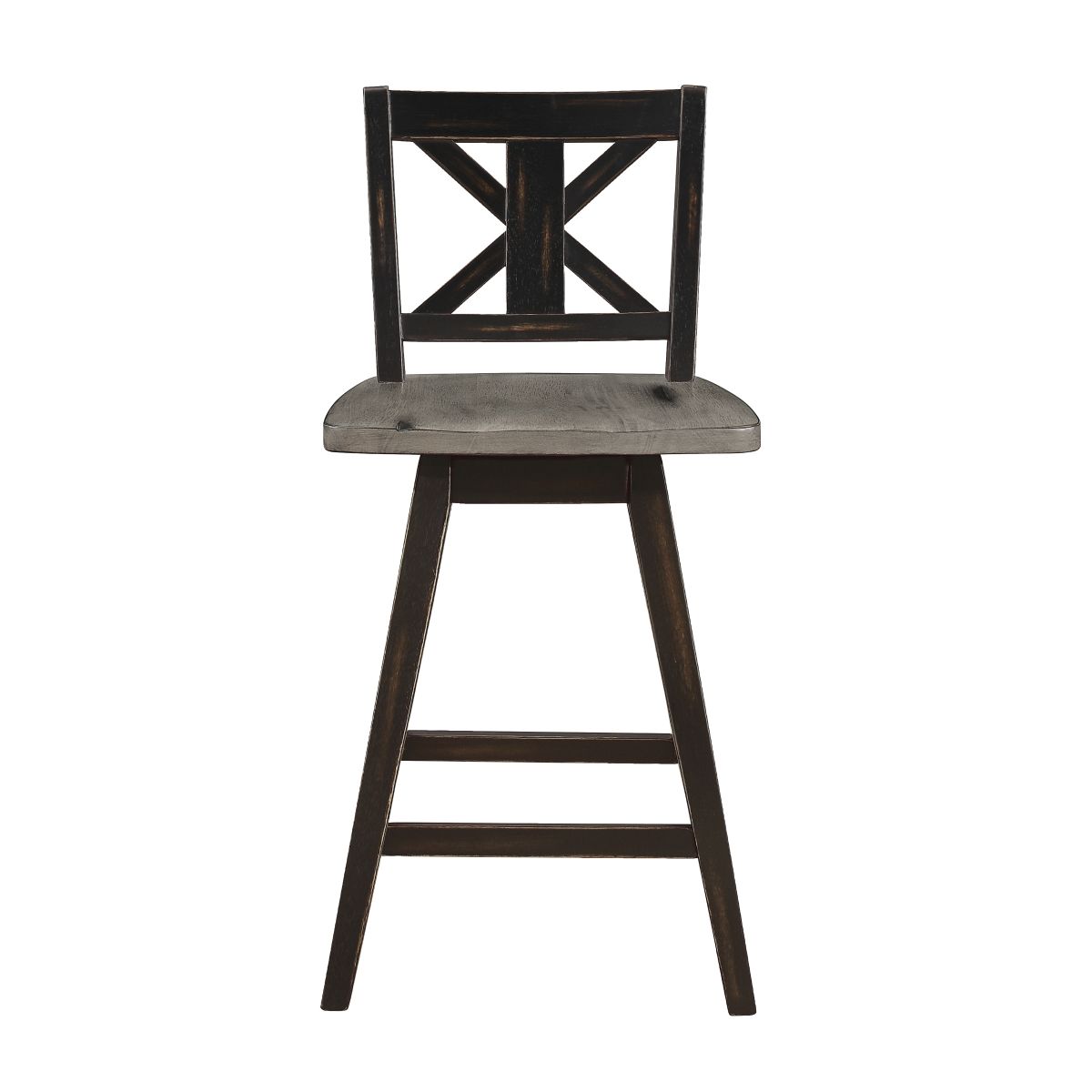 Amsonia - Dining Room Set