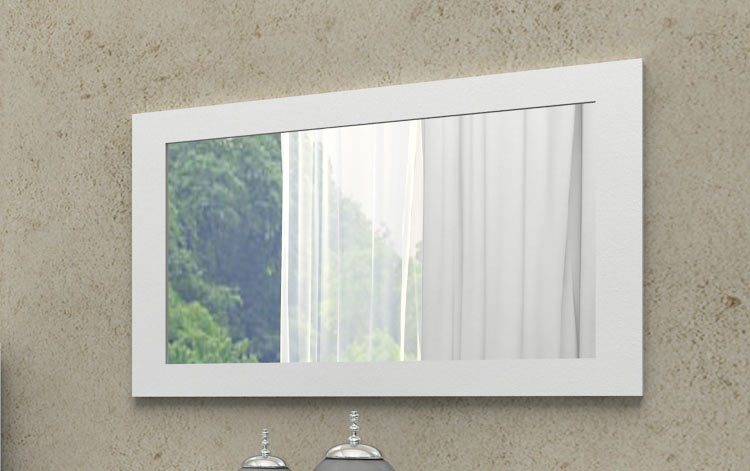 Queen Voco Modern Queen Bedroom Set