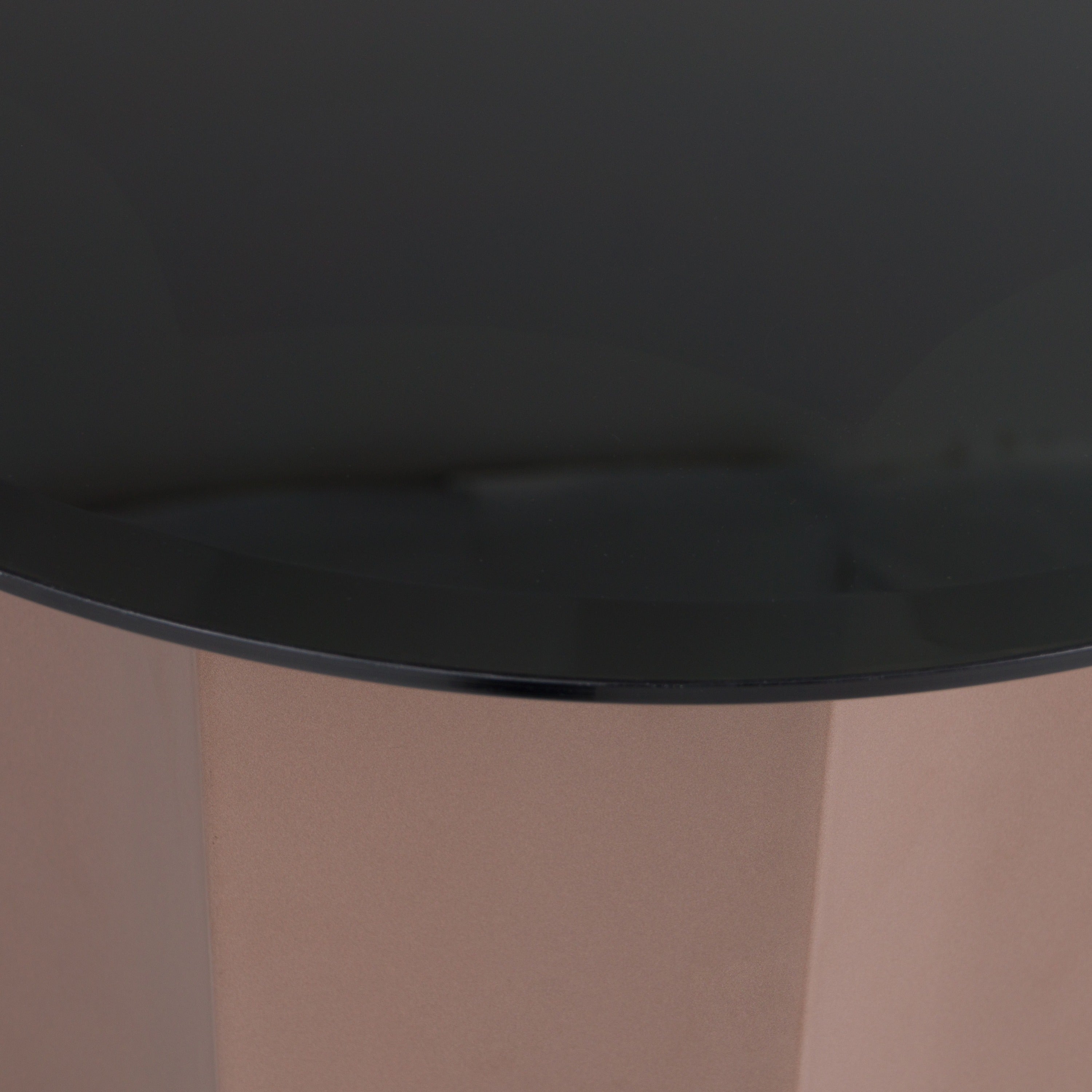 Modrest - Ingram Modern End Table