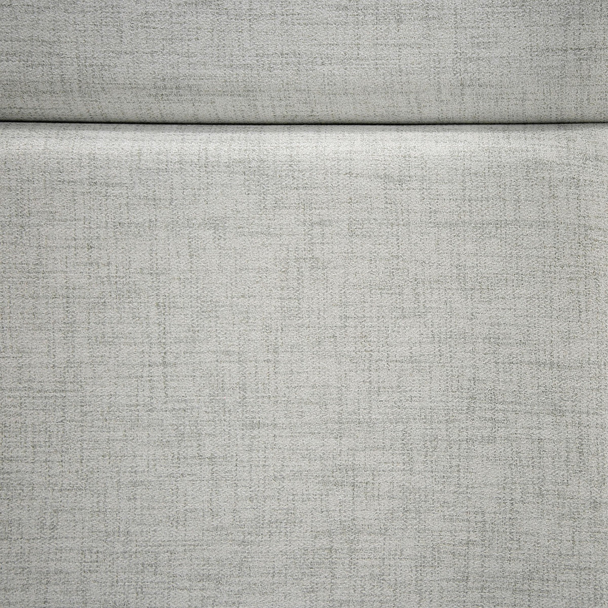 Manhattan - Contemporary Canopy Grey Bed