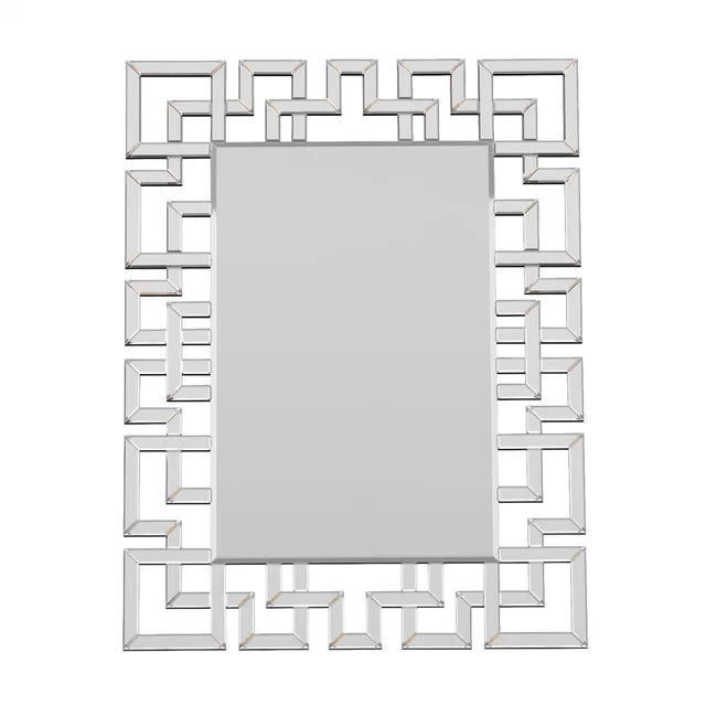 A7 - Mirror