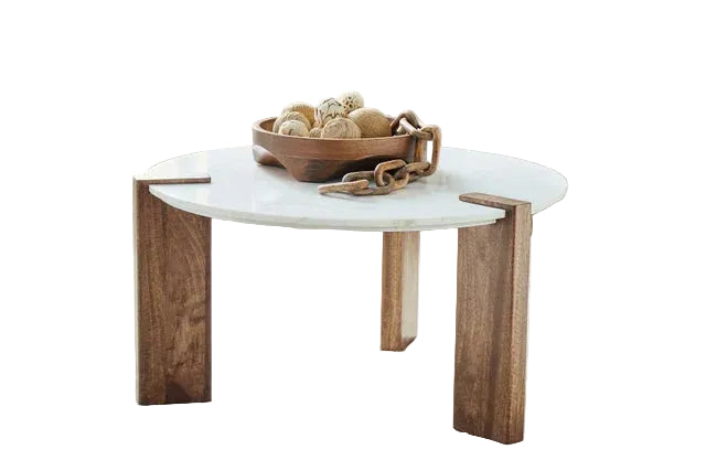 T652-8 Cocktail Table